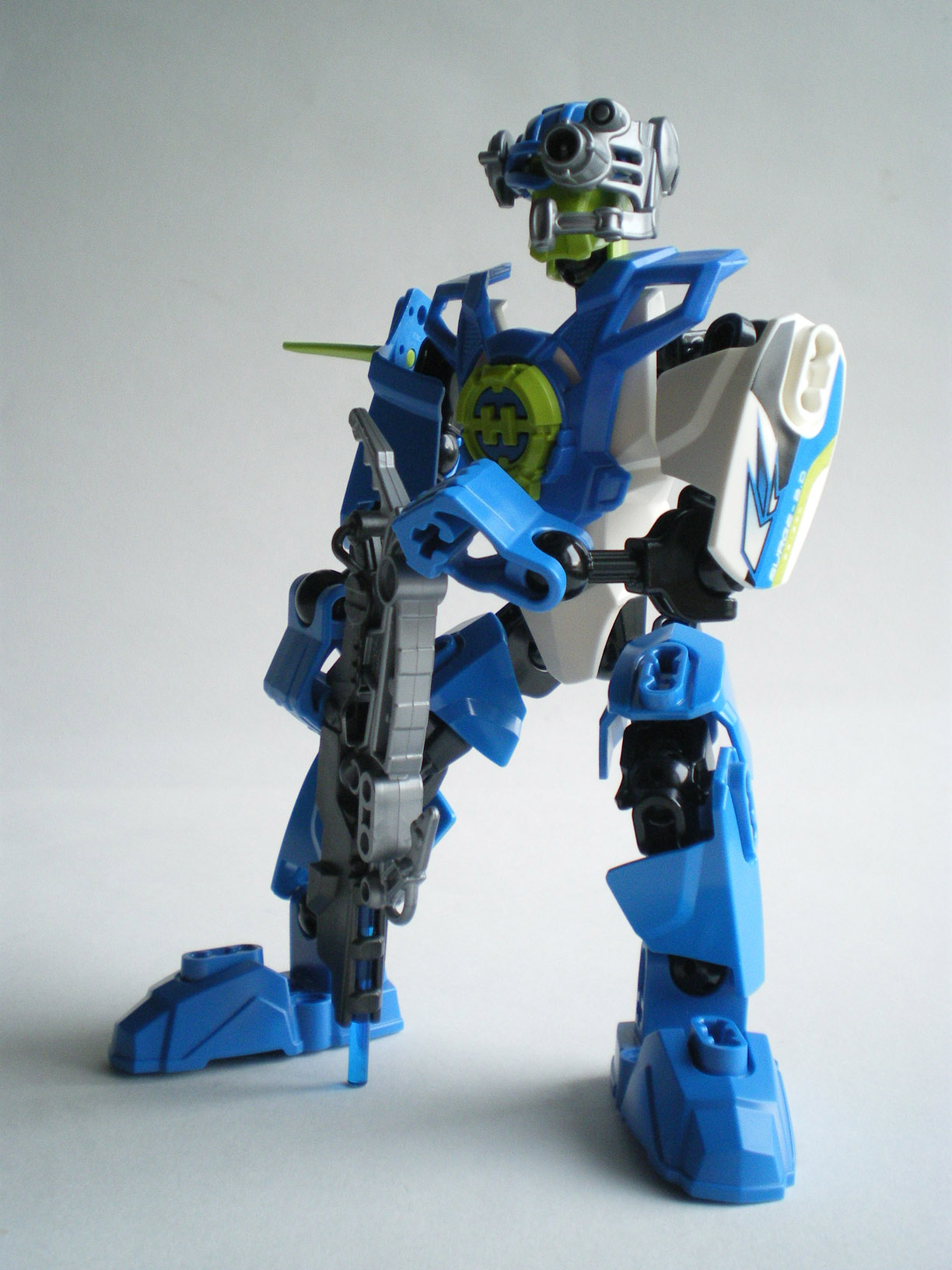 imgp2716.jpg