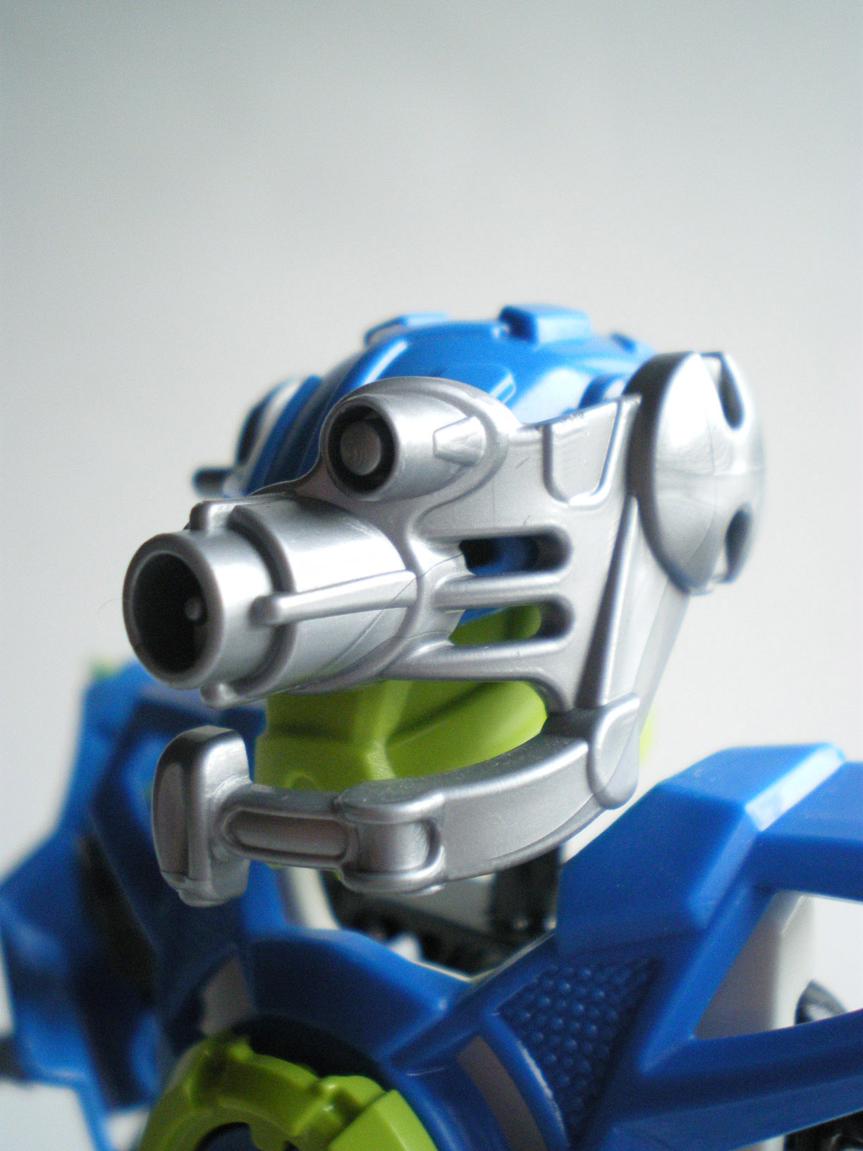 imgp2719.jpg