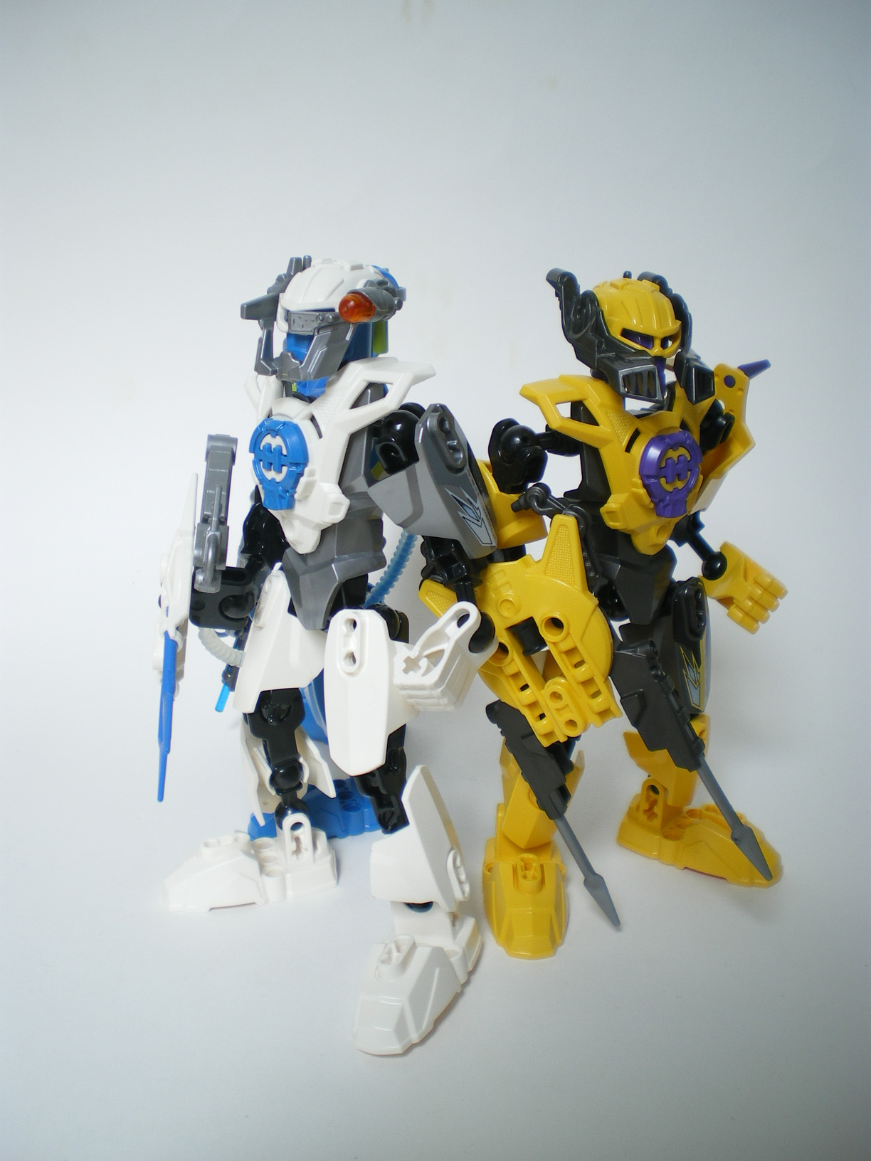 imgp3662.jpg
