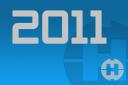 2011