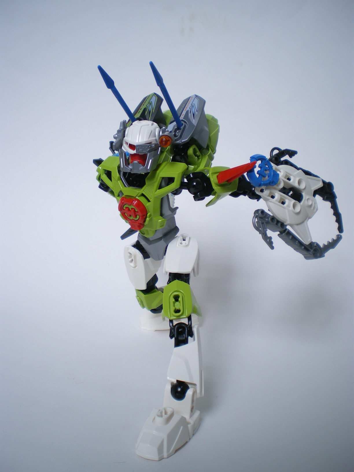 imgp3800.jpg