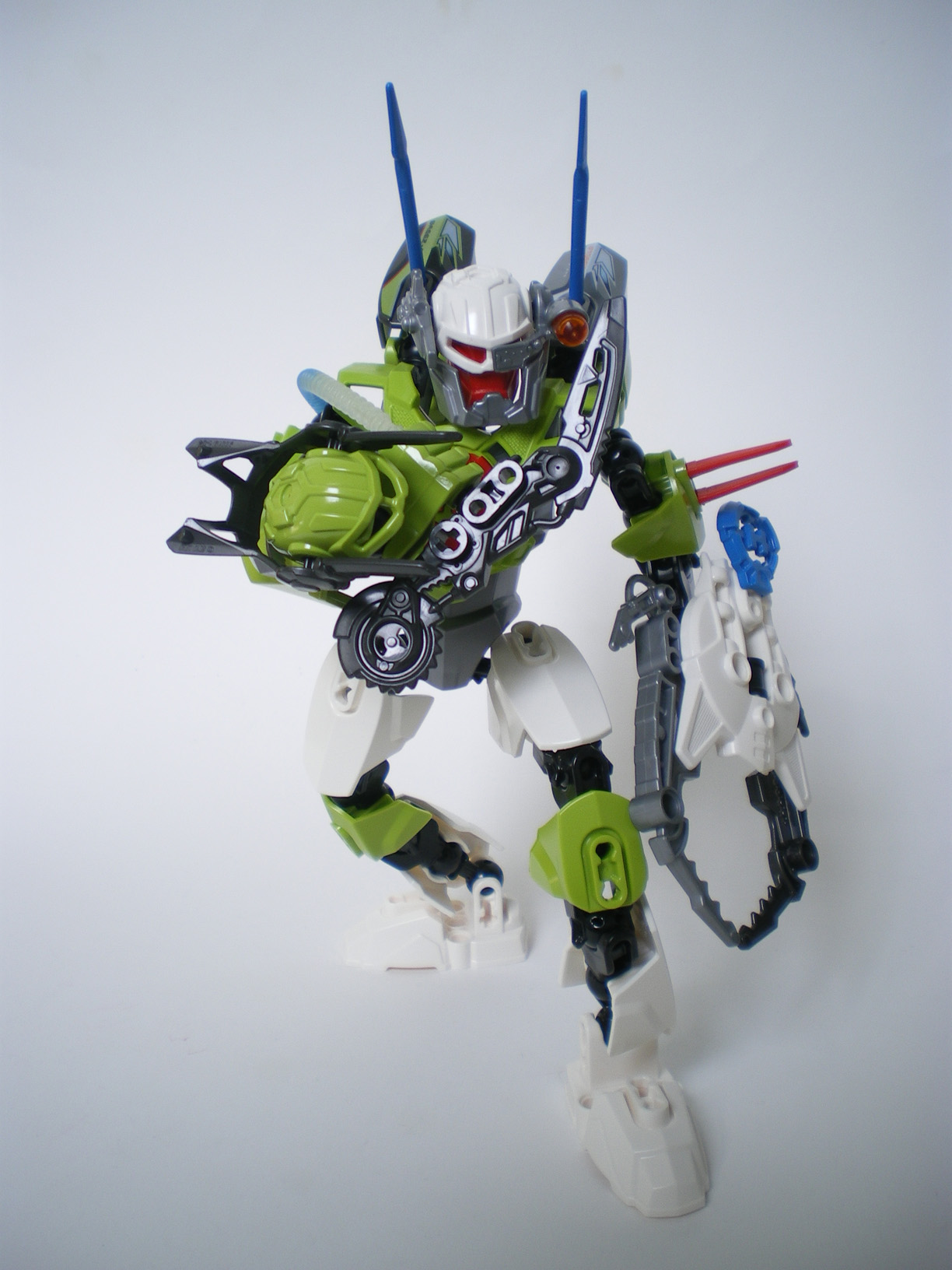 imgp3802.jpg
