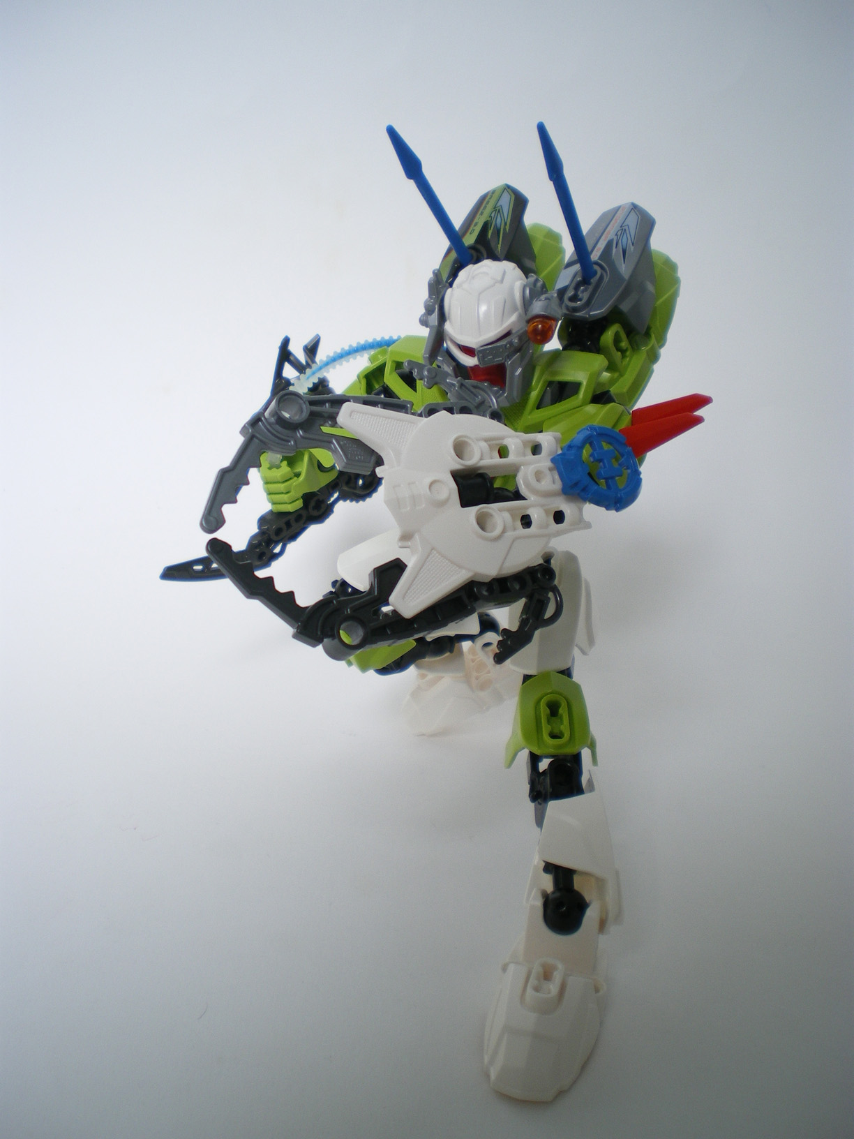 imgp3805.jpg