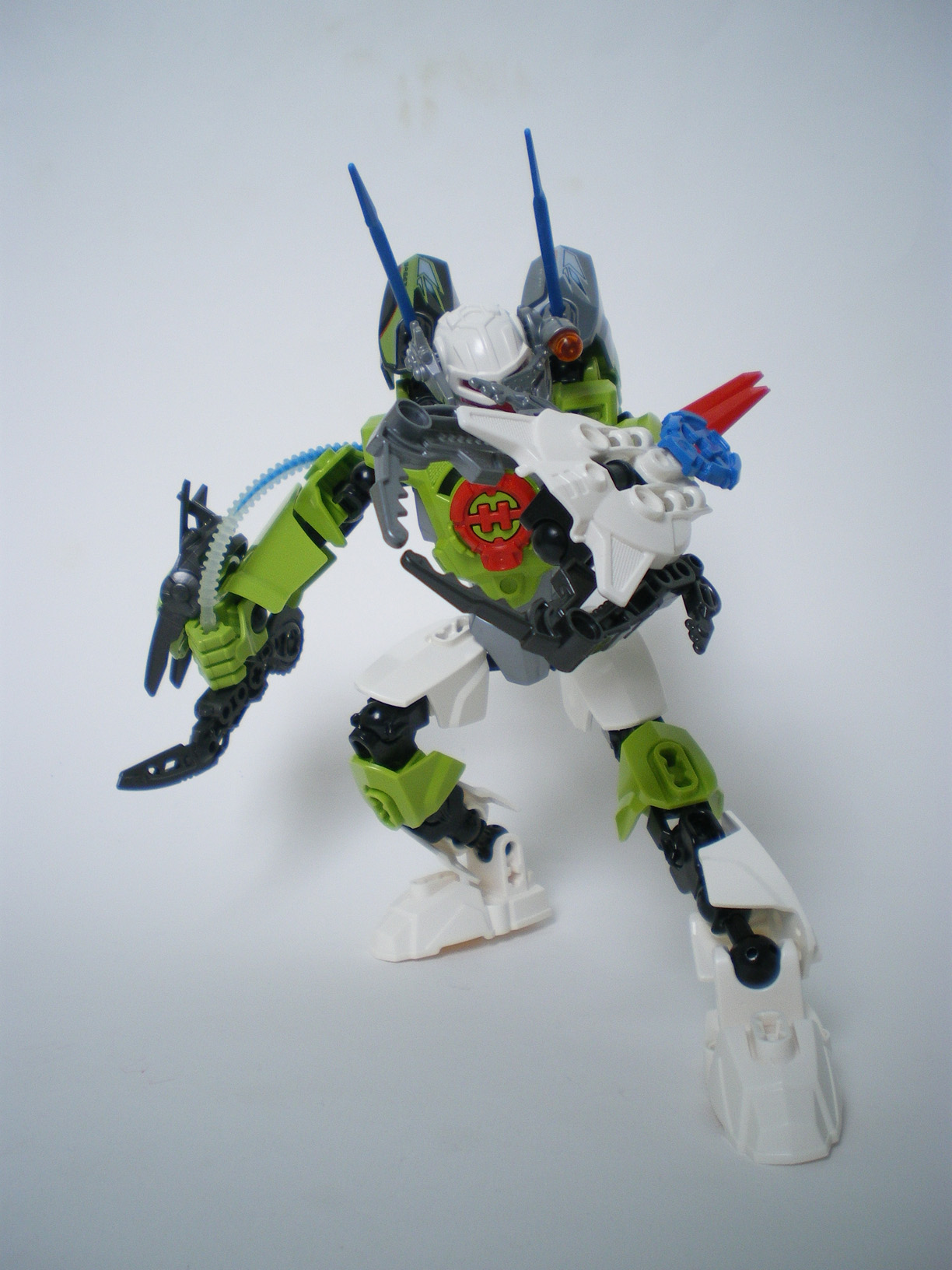 imgp3810.jpg