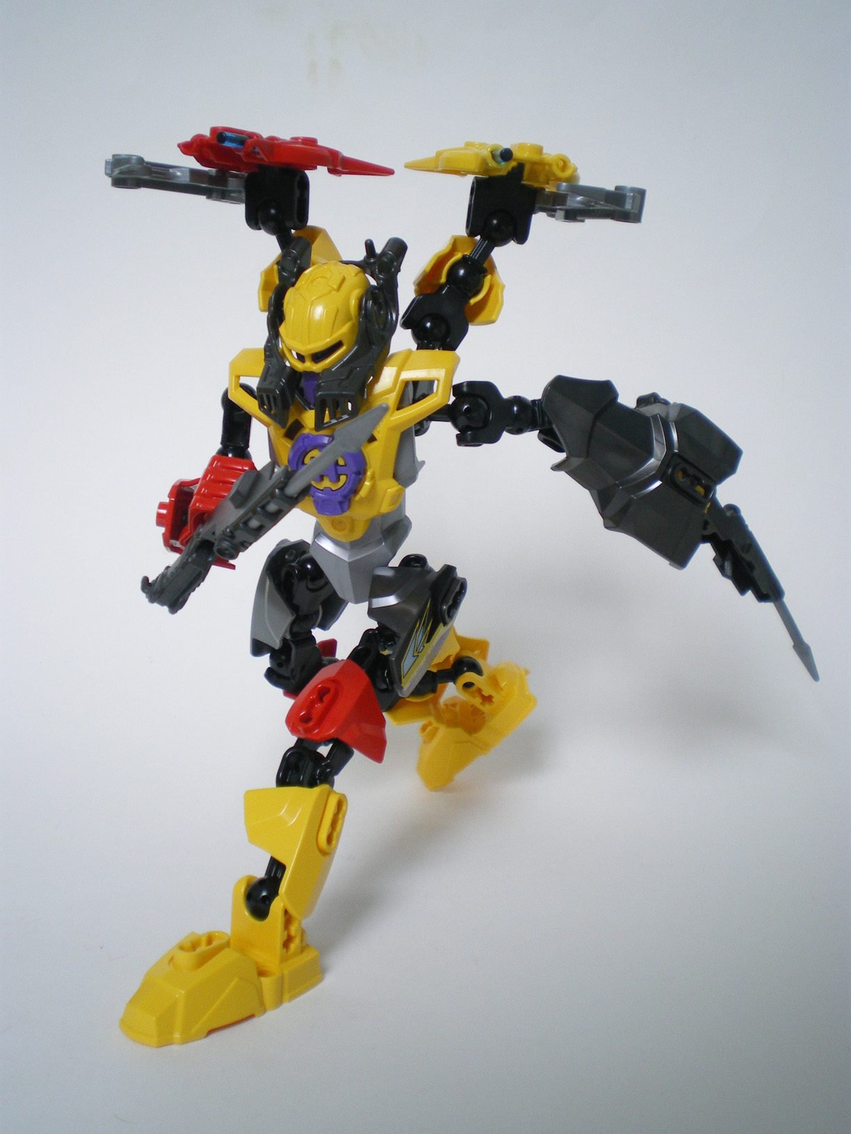 imgp3833.jpg