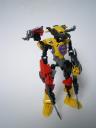 Combiner-2