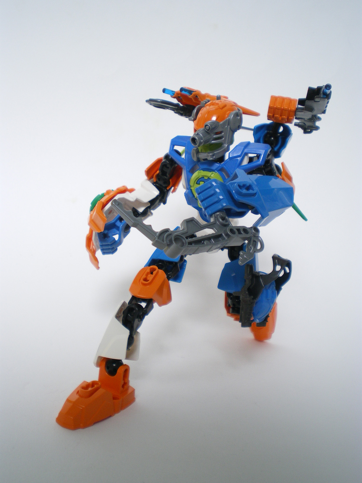imgp3849.jpg