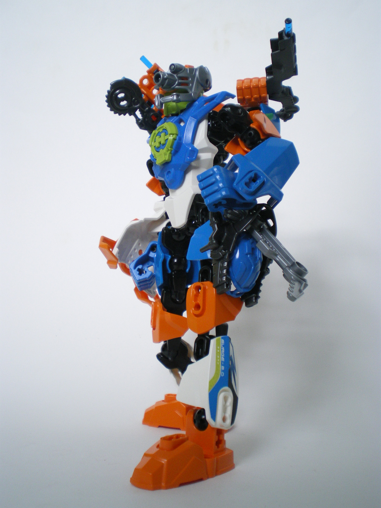 imgp3865.jpg