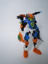 Combiner-3