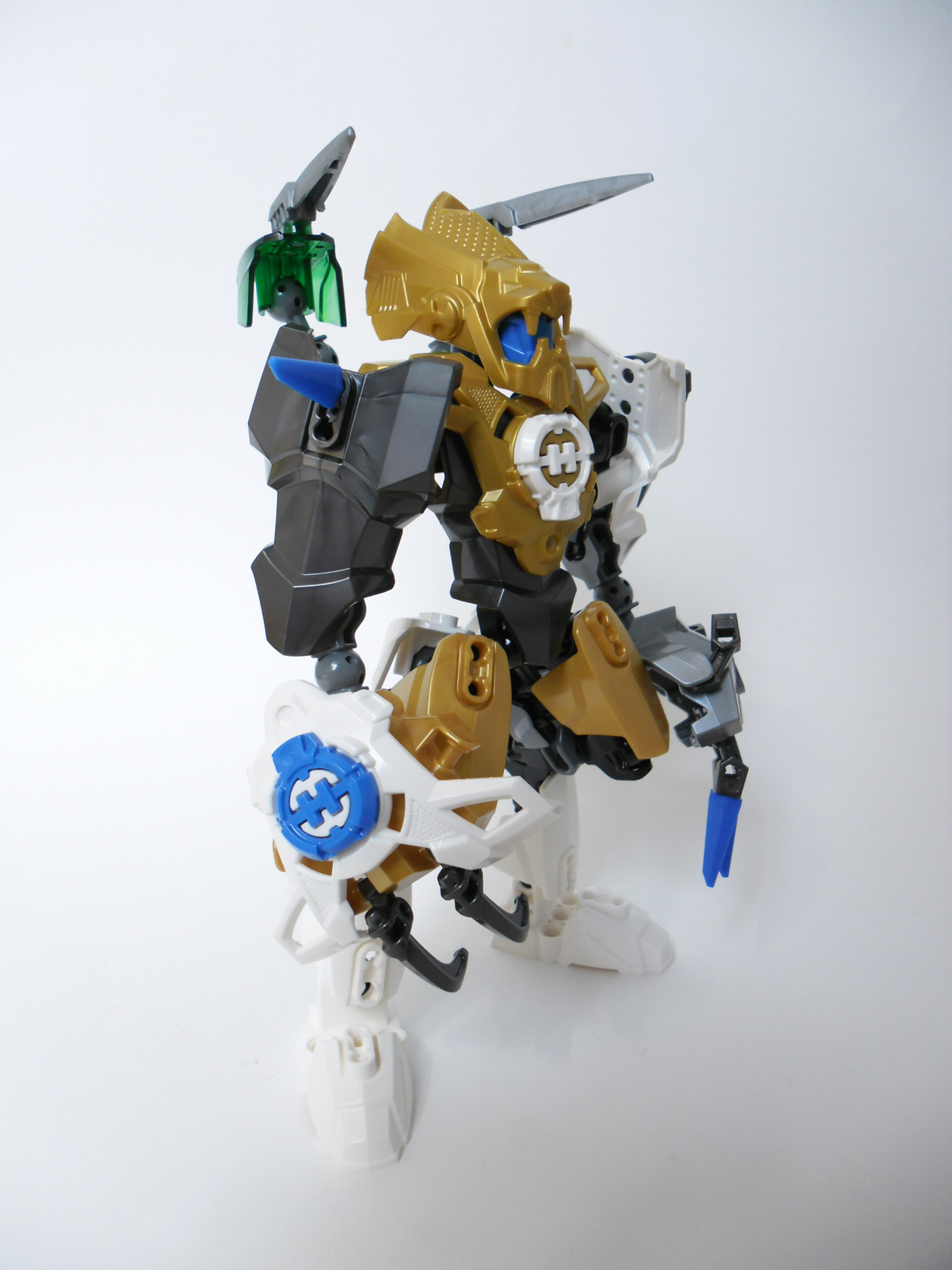 sam_0038.jpg
