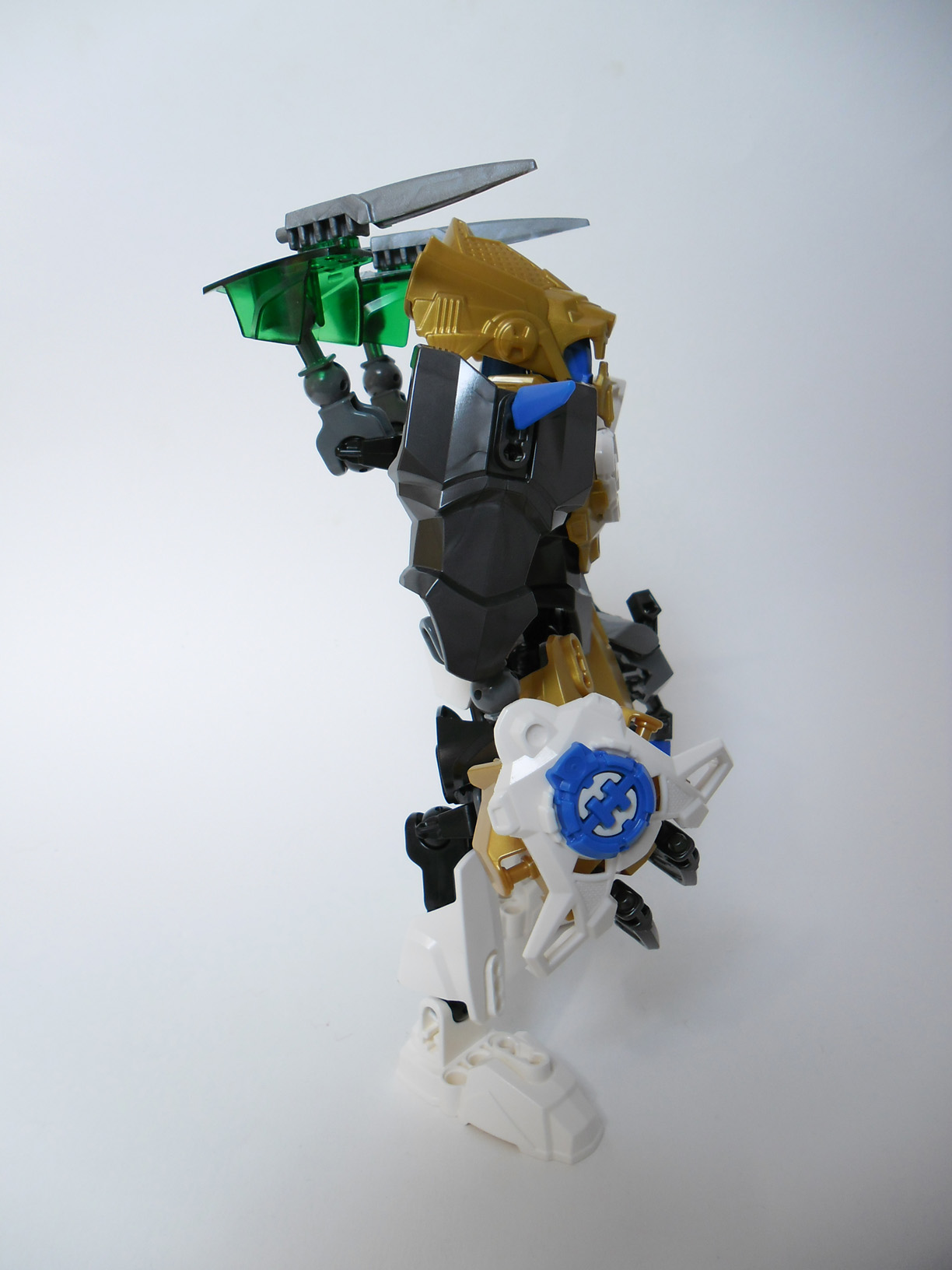 sam_0039.jpg