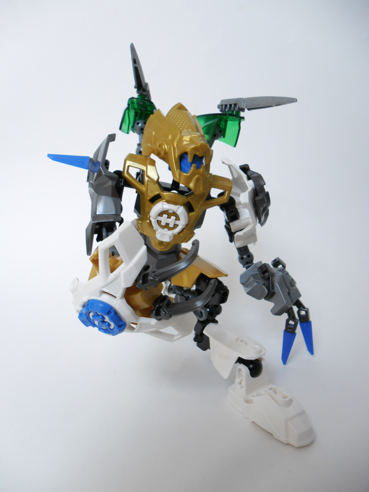 sam_0048.jpg