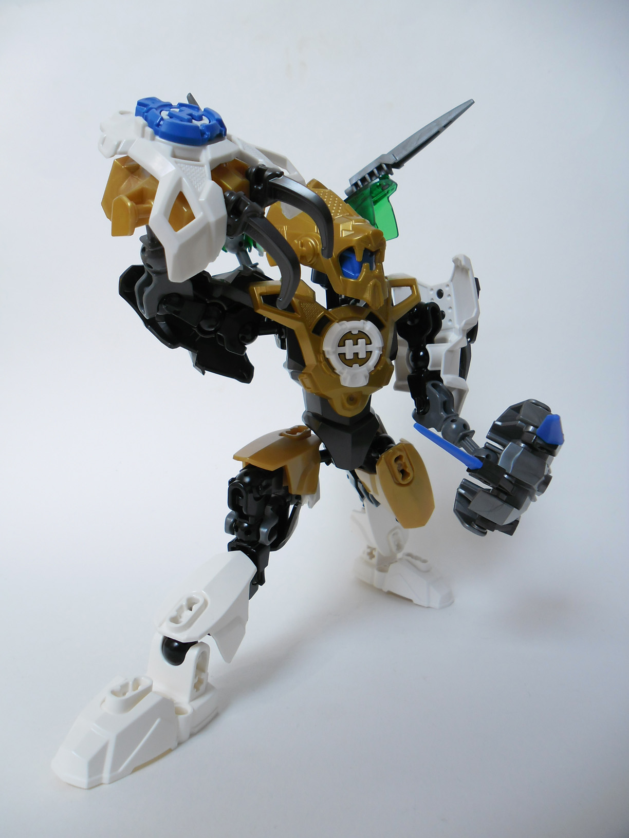 sam_0054.jpg