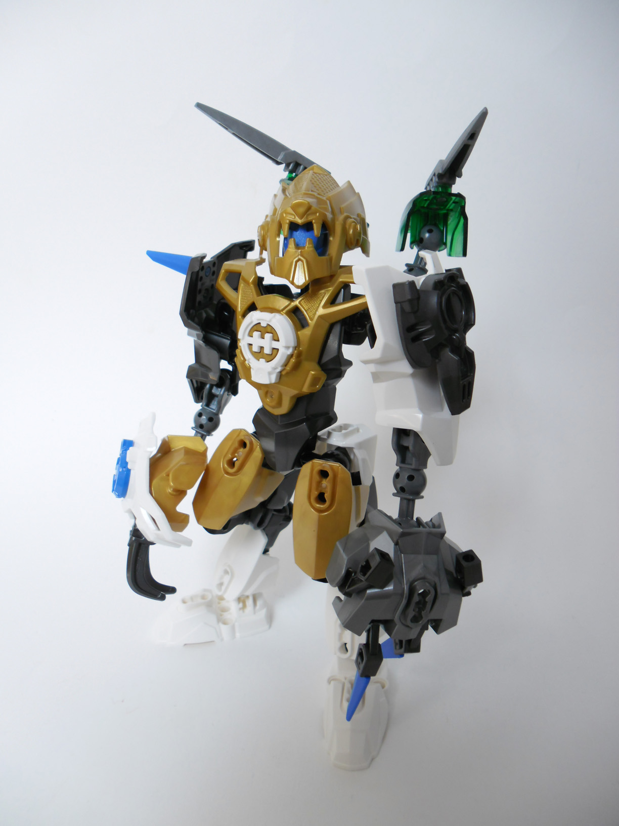 sam_0057.jpg
