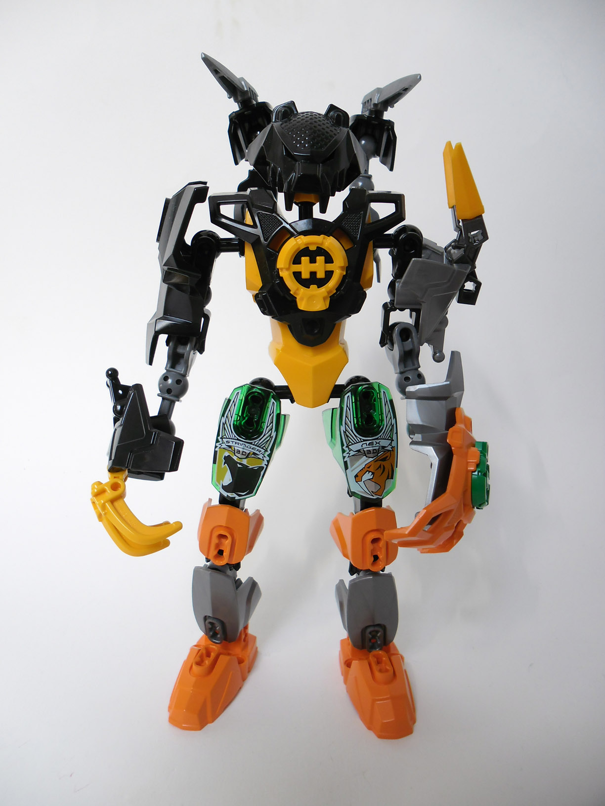 sam_0184.jpg