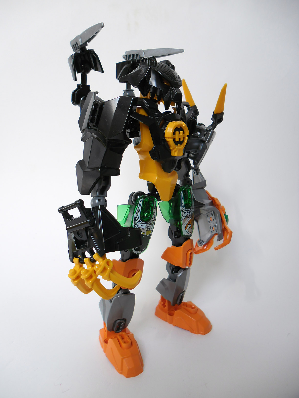 sam_0185.jpg