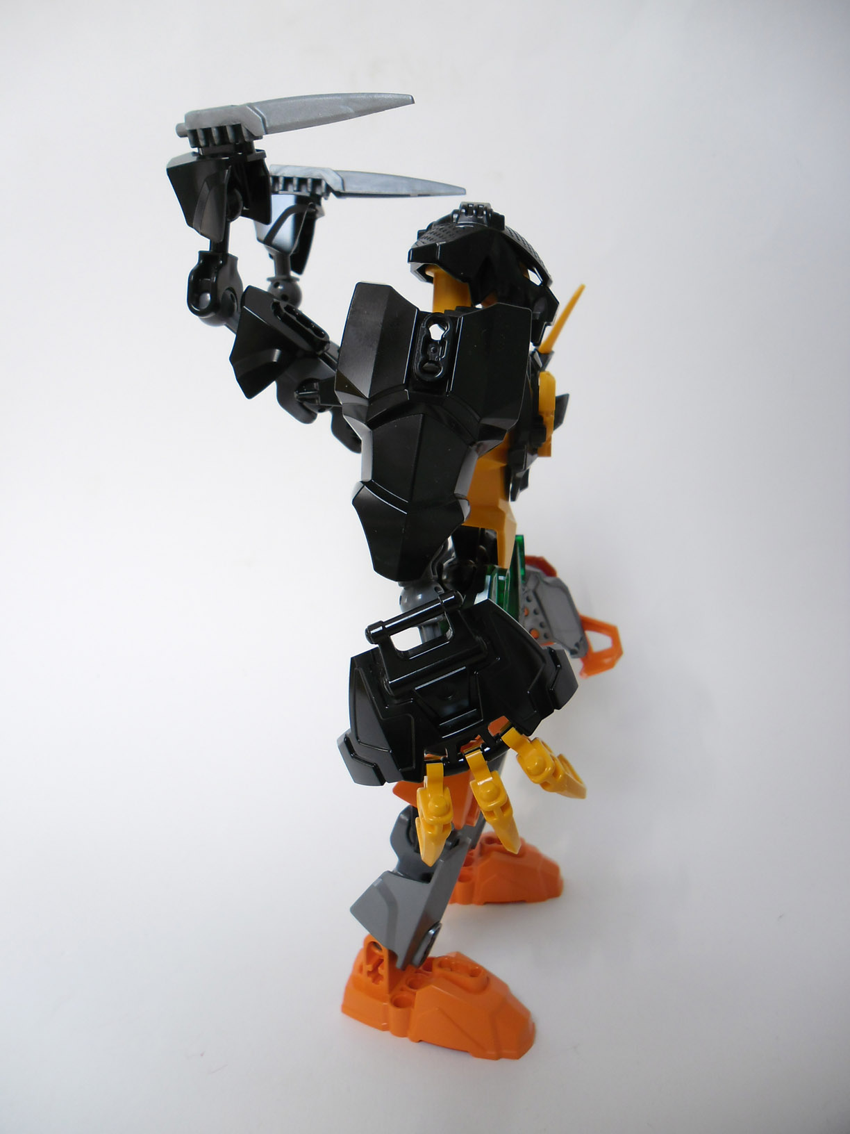 sam_0187.jpg