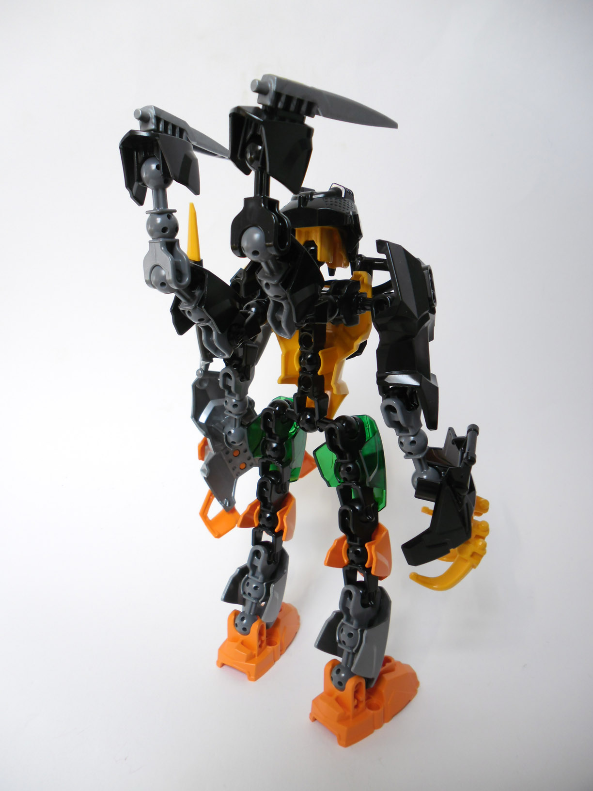 sam_0188.jpg