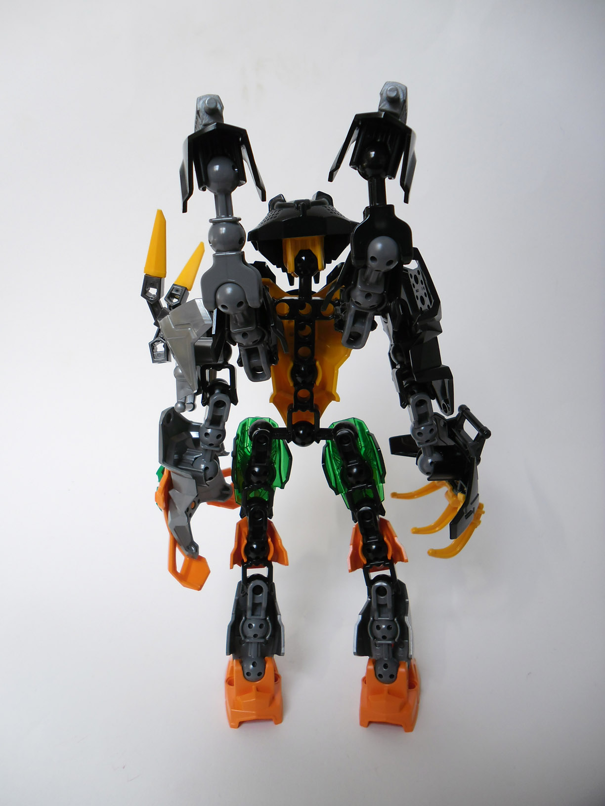 sam_0189.jpg