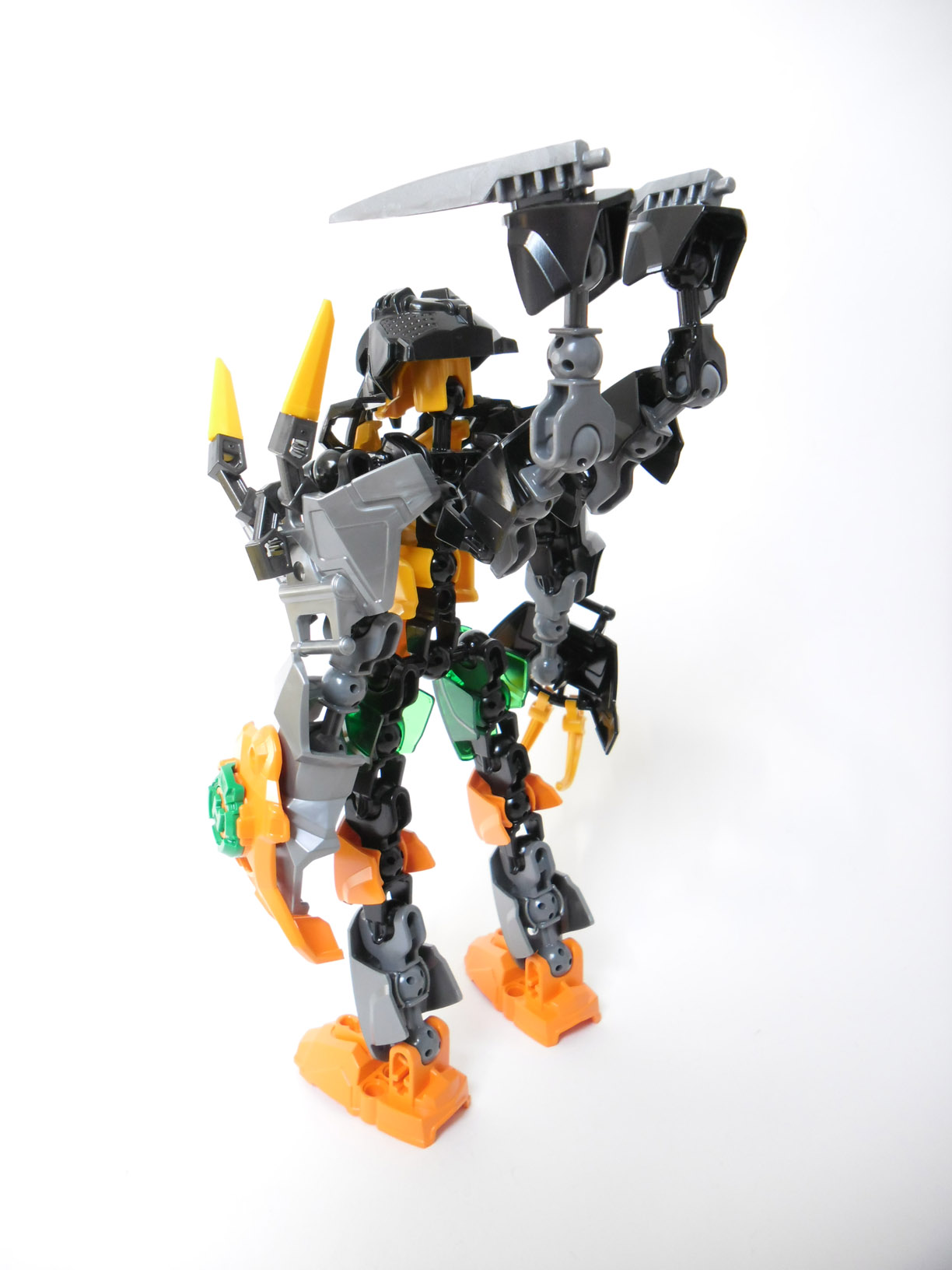sam_0191.jpg