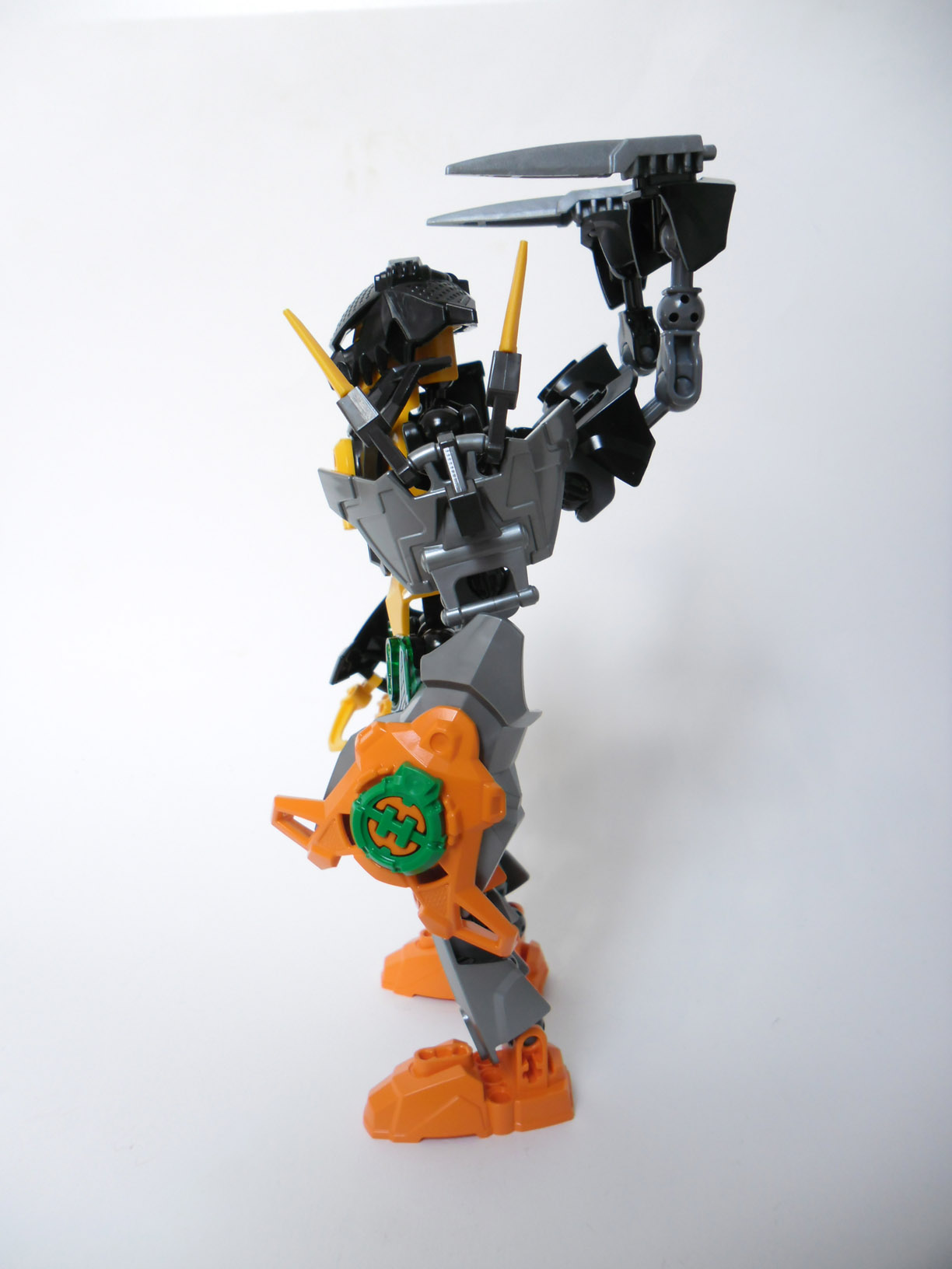 sam_0192.jpg