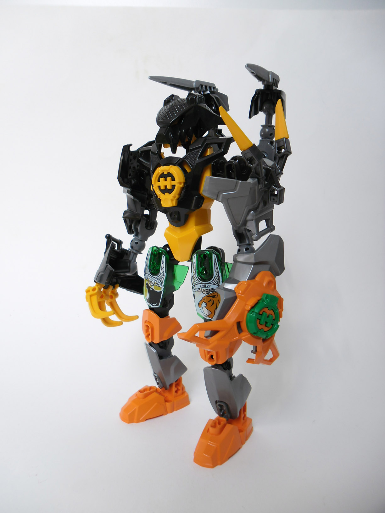 sam_0193.jpg