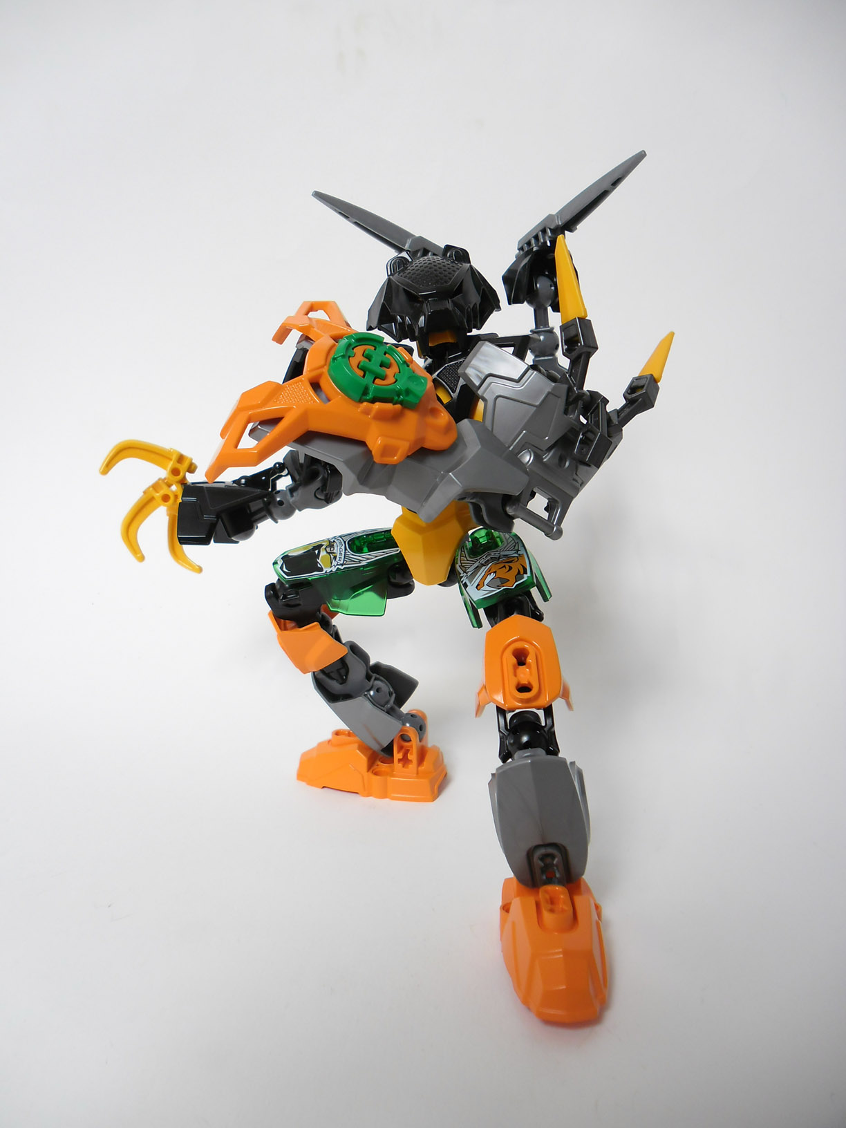 sam_0194.jpg