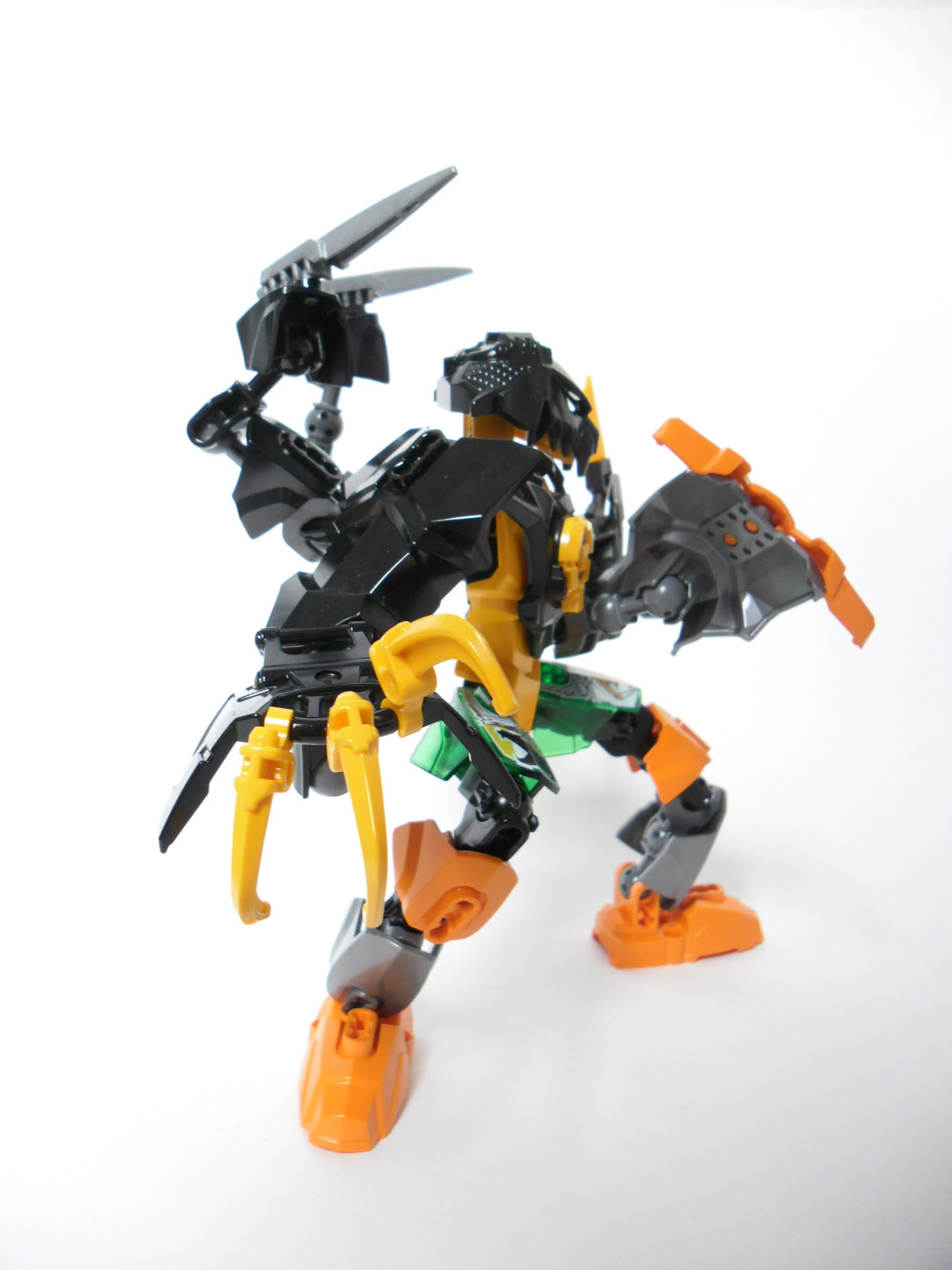 sam_0195.jpg