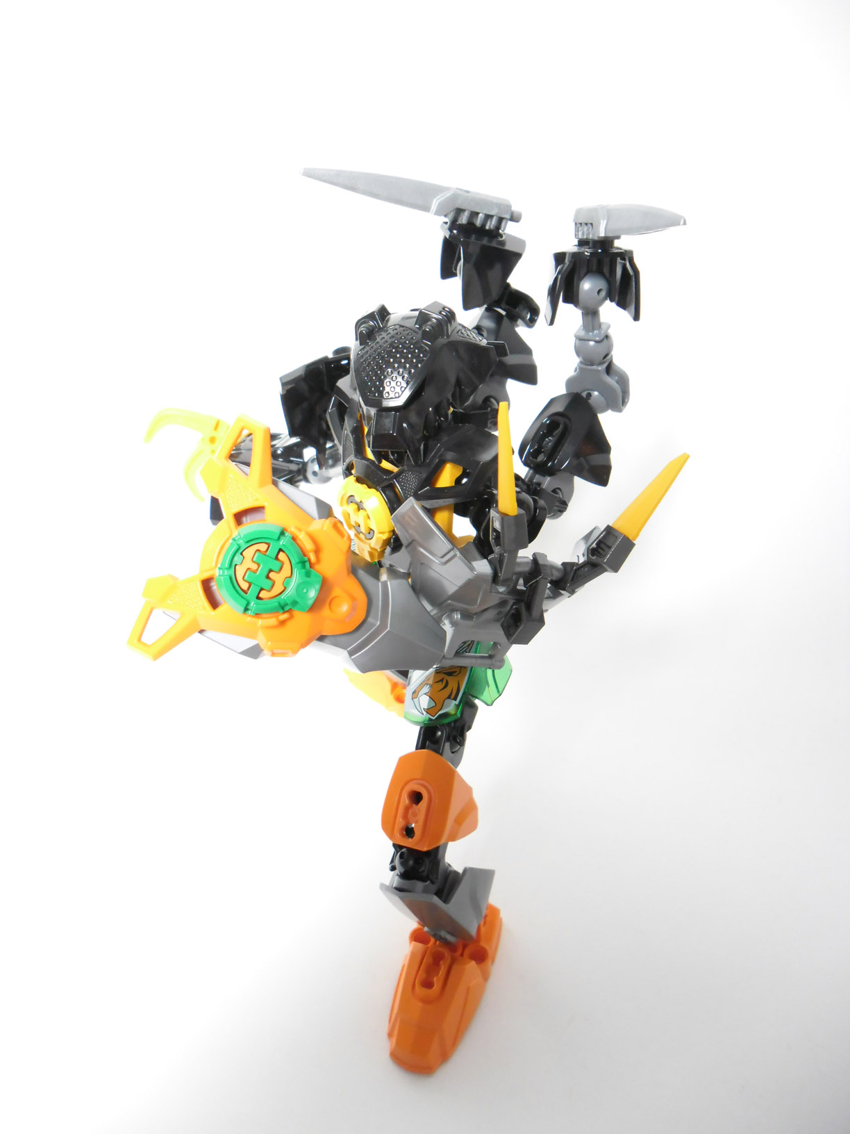 sam_0196.jpg