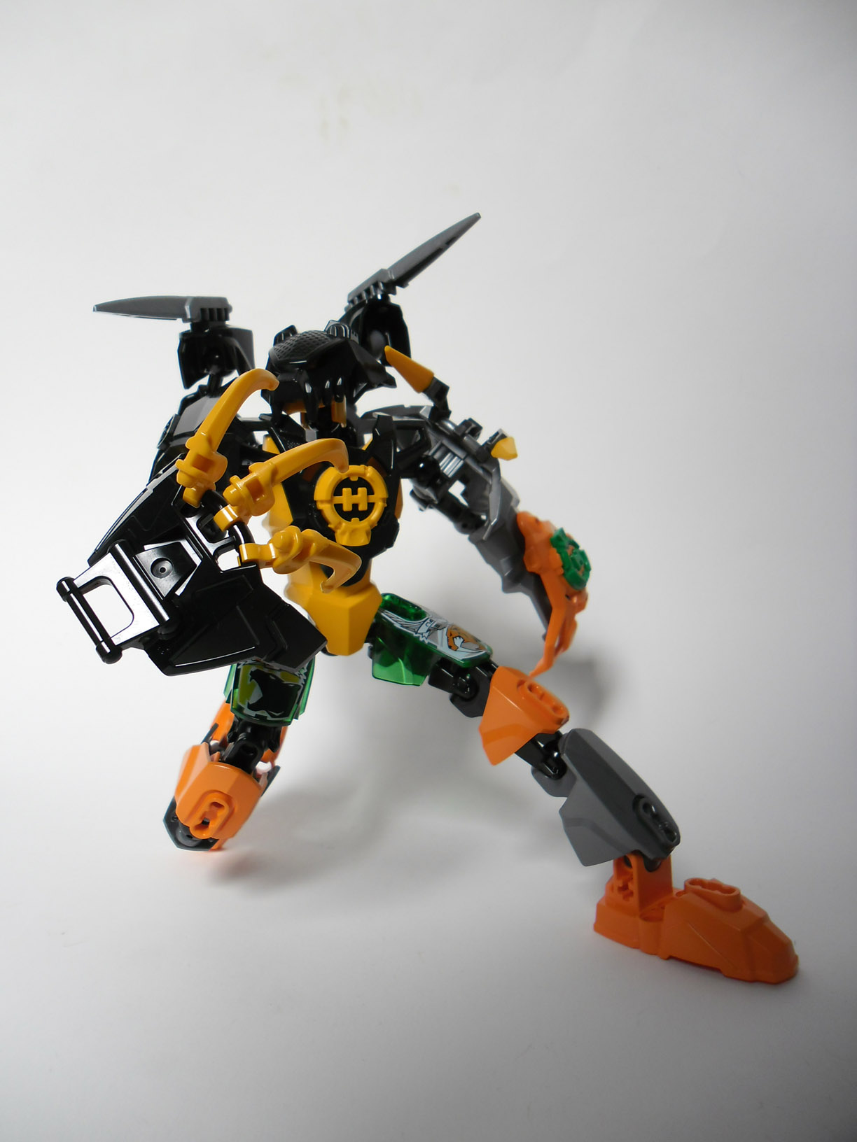 sam_0197.jpg