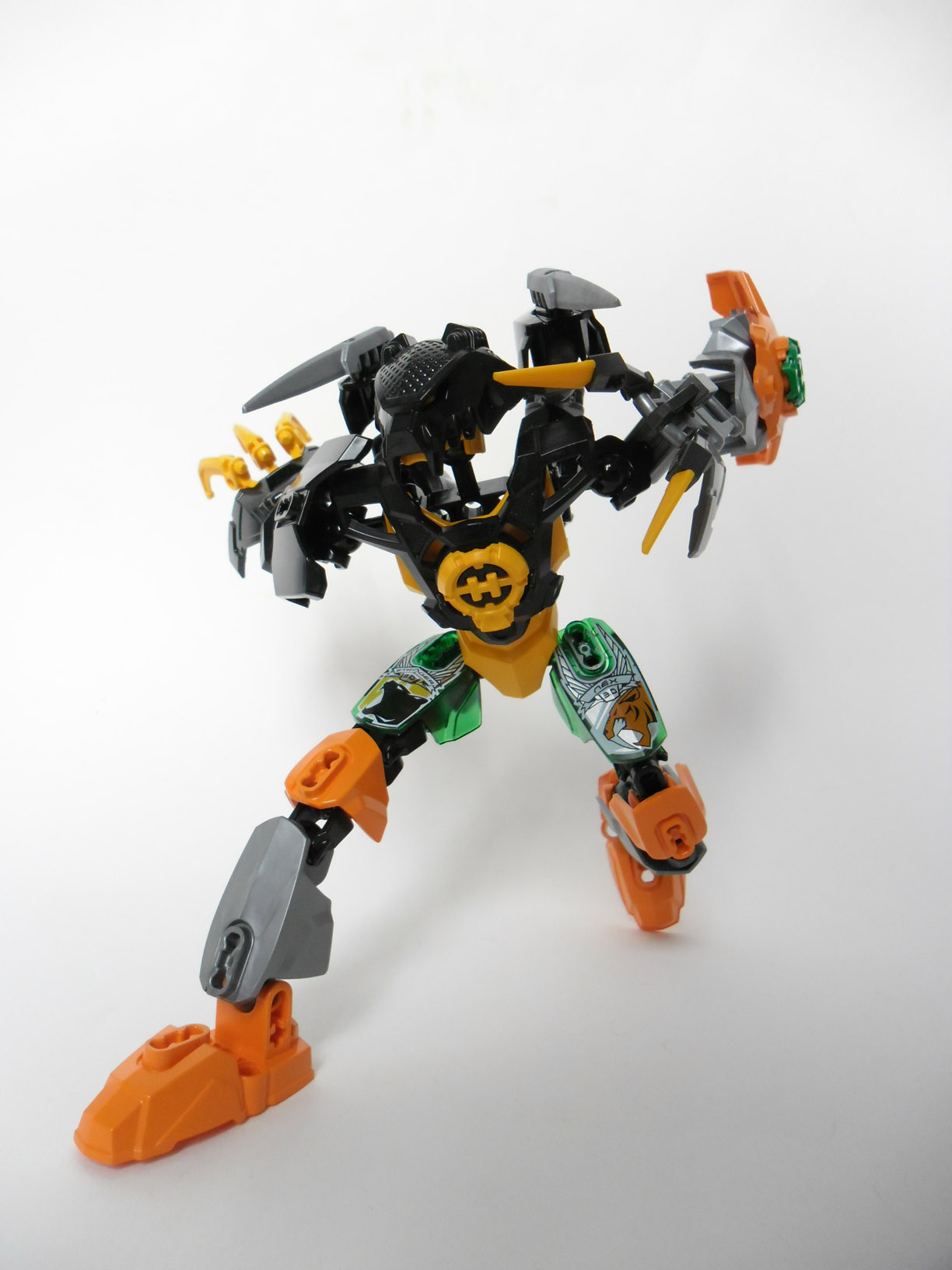 sam_0201.jpg