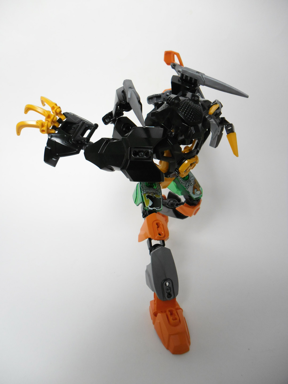 sam_0202.jpg