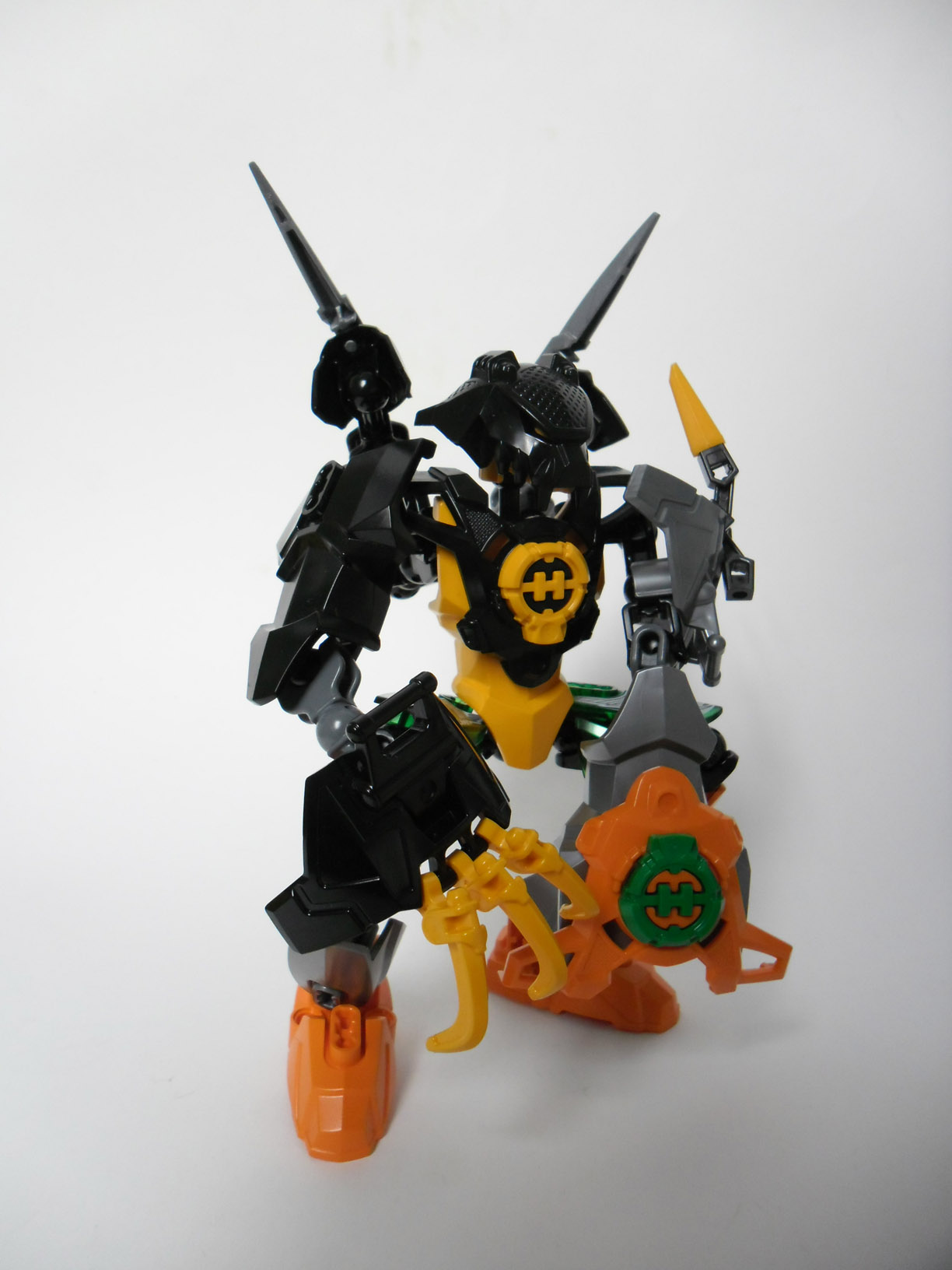 sam_0204.jpg