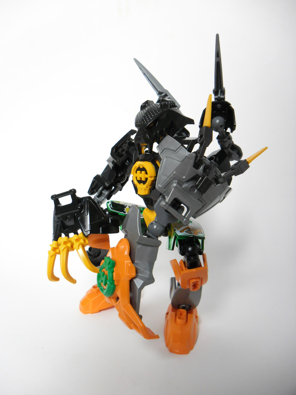 sam_0205.jpg