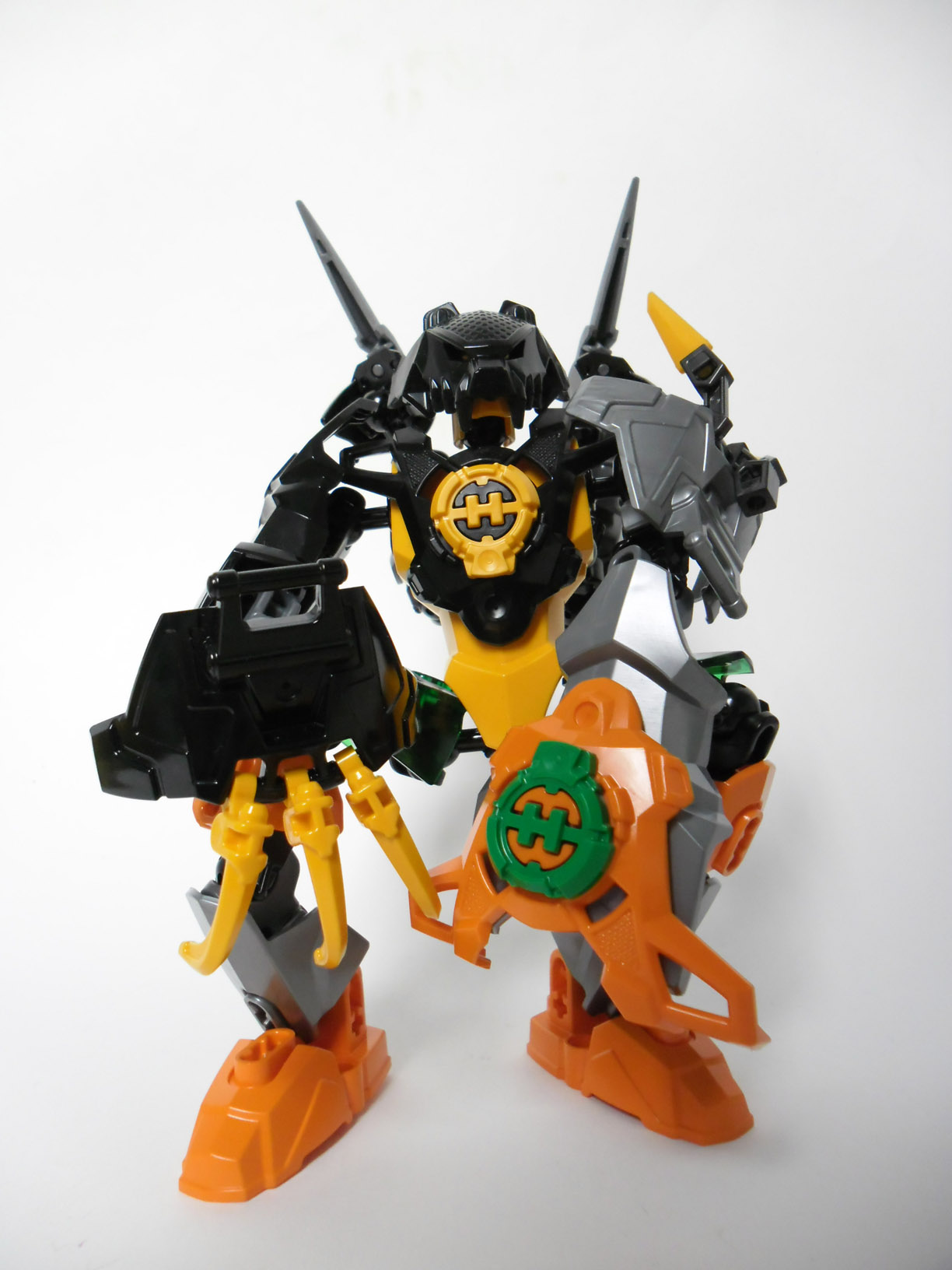 sam_0206.jpg