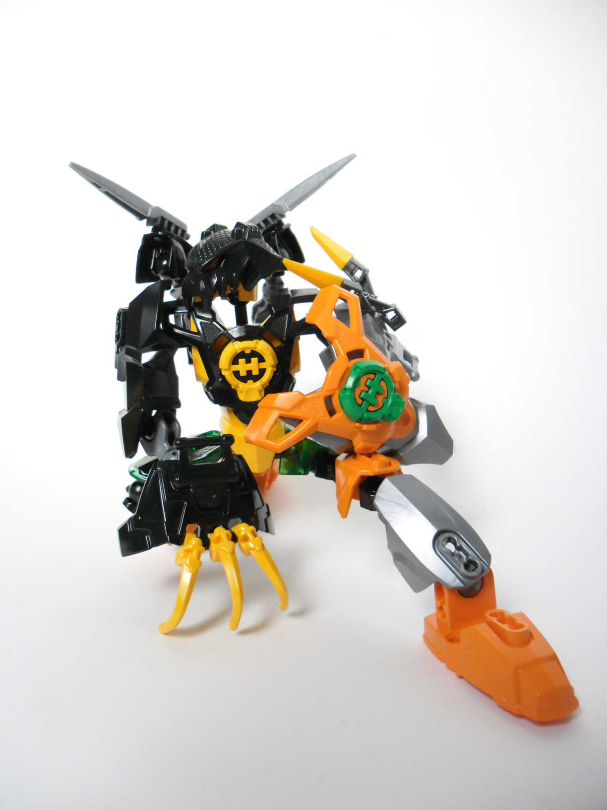 sam_0207.jpg