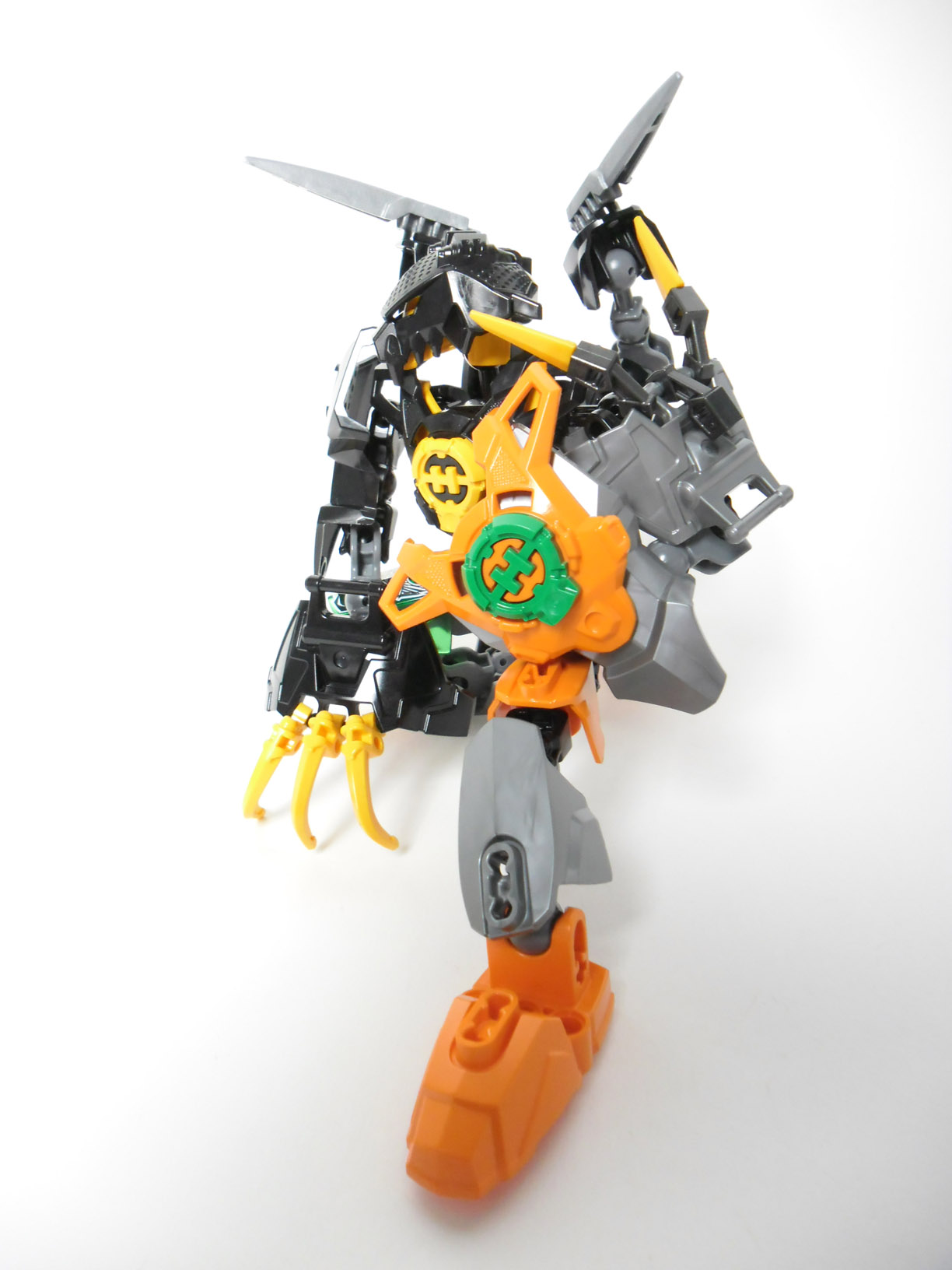 sam_0208.jpg