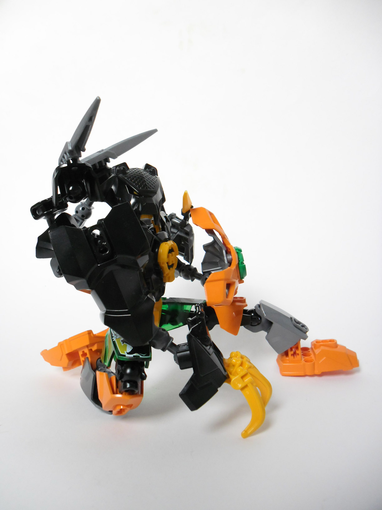 sam_0209.jpg