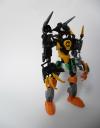 Combiner-5