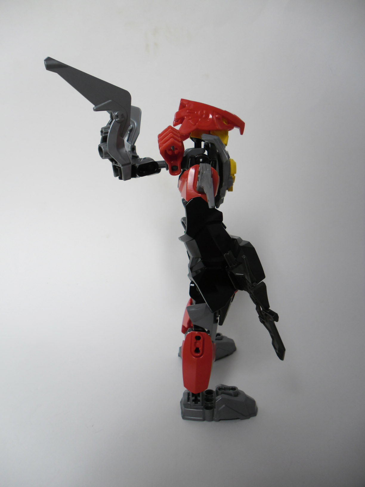 sam_0220.jpg