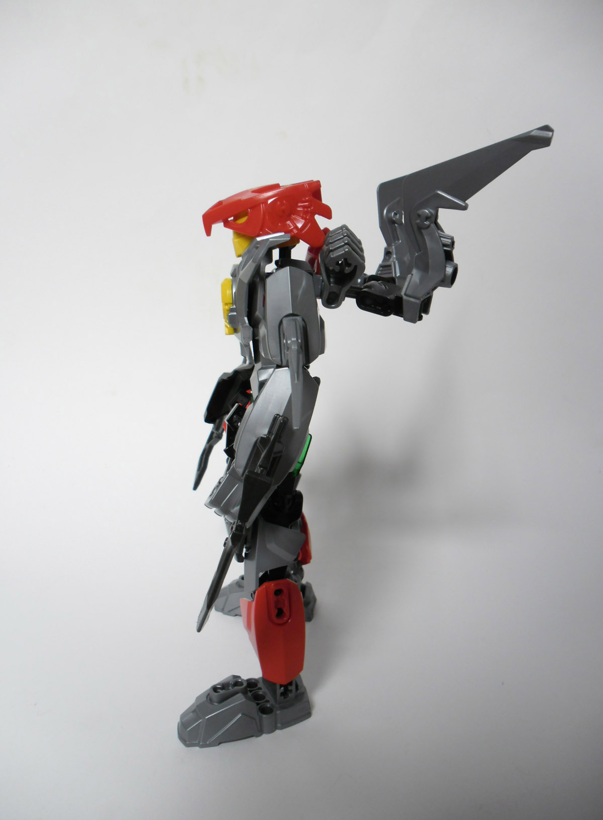 sam_0225.jpg