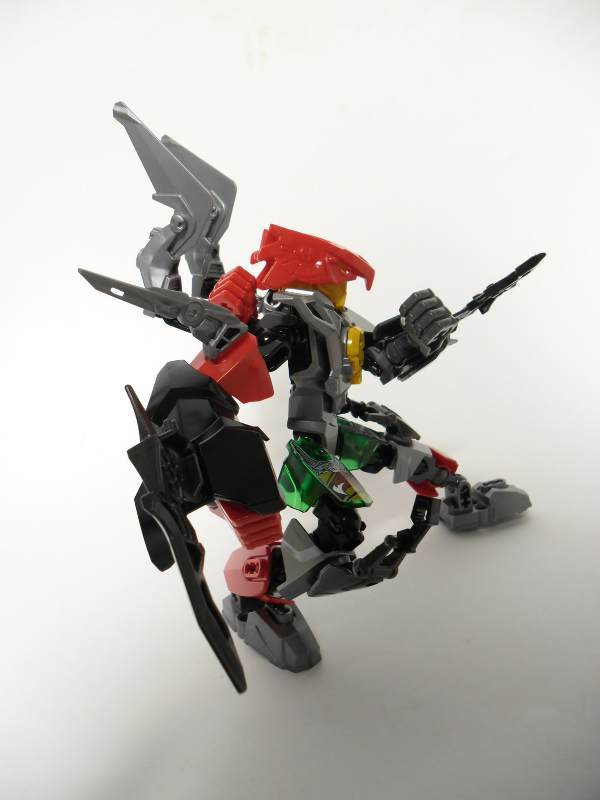 sam_0239.jpg