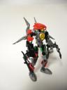 Combiner-6