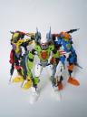 z-Group-pictures