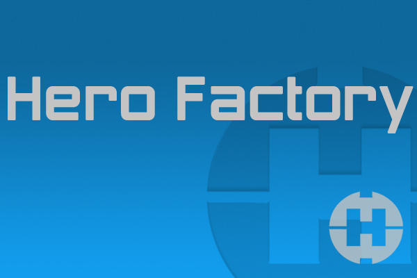 introherofactory.jpg