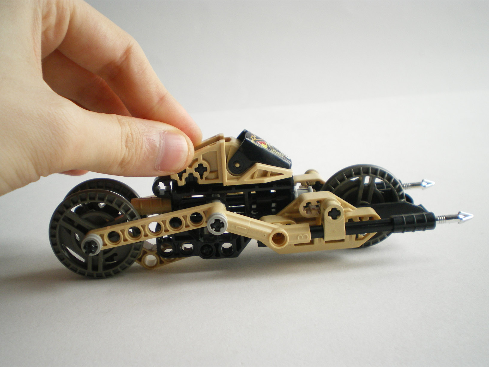 imgp0506.jpg