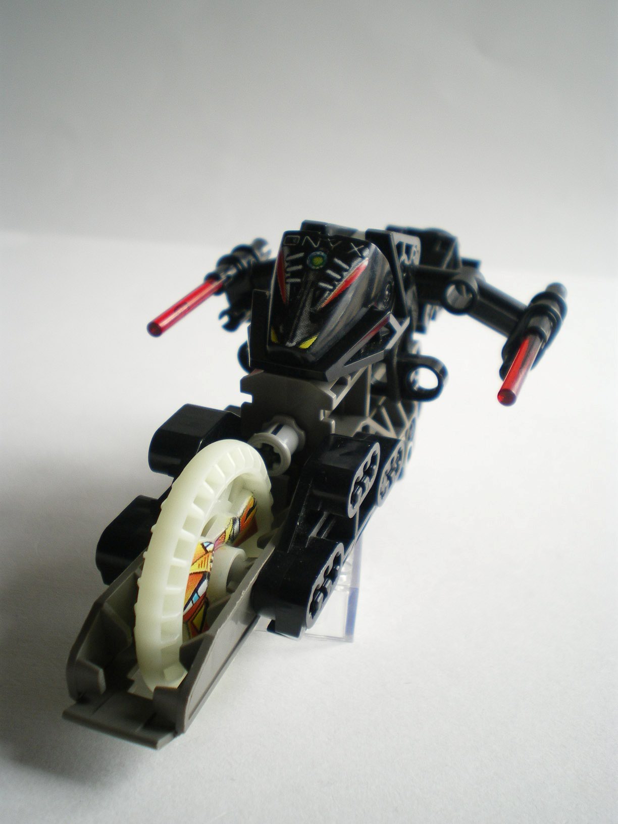 imgp0490.jpg