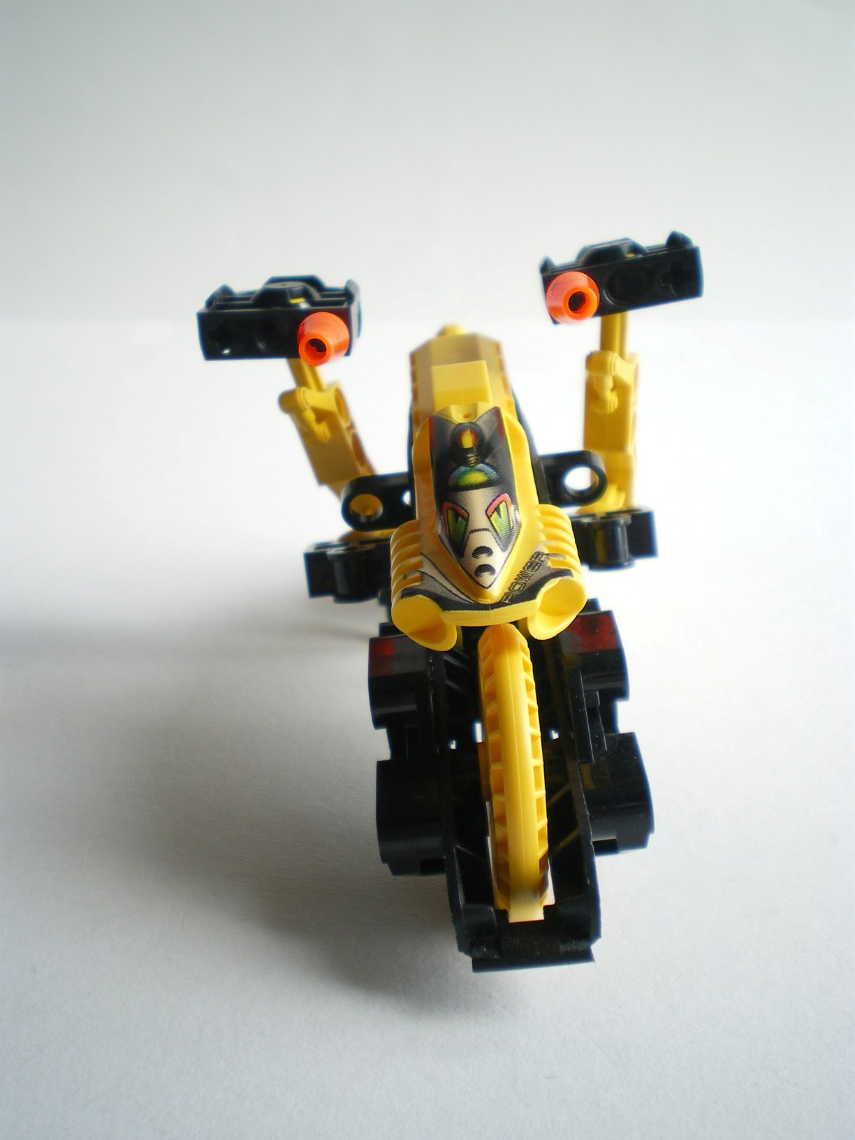 imgp0431.jpg