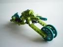 imgp0393.jpg