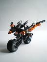 The-Boss-02